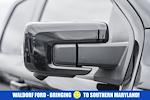 Used 2023 Ford F-150 SuperCrew Cab for sale #FB34902 - photo 19