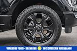 Used 2023 Ford F-150 SuperCrew Cab for sale #FB34902 - photo 24