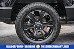Used 2023 Ford F-150 SuperCrew Cab for sale #FB34902 - photo 25