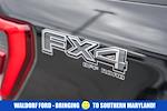 Used 2023 Ford F-150 SuperCrew Cab for sale #FB34902 - photo 26