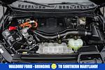 Used 2023 Ford F-150 SuperCrew Cab for sale #FB34902 - photo 27