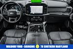 Used 2023 Ford F-150 SuperCrew Cab for sale #FB34902 - photo 28