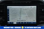 Used 2023 Ford F-150 SuperCrew Cab for sale #FB34902 - photo 30