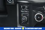 Used 2023 Ford F-150 SuperCrew Cab for sale #FB34902 - photo 33