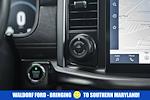 Used 2023 Ford F-150 SuperCrew Cab for sale #FB34902 - photo 34