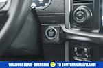 Used 2023 Ford F-150 SuperCrew Cab for sale #FB34902 - photo 35