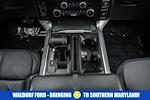Used 2023 Ford F-150 SuperCrew Cab for sale #FB34902 - photo 37