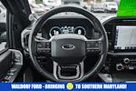 Used 2023 Ford F-150 SuperCrew Cab for sale #FB34902 - photo 38
