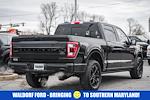 Used 2023 Ford F-150 SuperCrew Cab for sale #FB34902 - photo 3