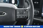 Used 2023 Ford F-150 SuperCrew Cab for sale #FB34902 - photo 39