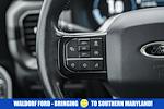 Used 2023 Ford F-150 SuperCrew Cab for sale #FB34902 - photo 40