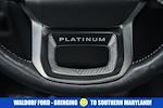 Used 2023 Ford F-150 SuperCrew Cab for sale #FB34902 - photo 41