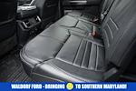 Used 2023 Ford F-150 SuperCrew Cab for sale #FB34902 - photo 43