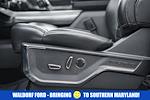 Used 2023 Ford F-150 SuperCrew Cab for sale #FB34902 - photo 48