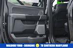 Used 2023 Ford F-150 SuperCrew Cab for sale #FB34902 - photo 49