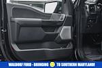 Used 2023 Ford F-150 SuperCrew Cab for sale #FB34902 - photo 50