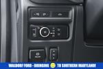 Used 2023 Ford F-150 SuperCrew Cab for sale #FB34902 - photo 54