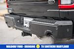Used 2023 Ford F-150 SuperCrew Cab for sale #FB34902 - photo 8