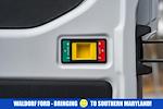 Used 2026 Ford Transit 350 High Roof Empty Cargo Van for sale #FB34909 - photo 10