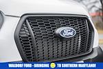 Used 2026 Ford Transit 350 High Roof Empty Cargo Van for sale #FB34909 - photo 11