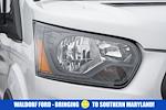 Used 2026 Ford Transit 350 High Roof Empty Cargo Van for sale #FB34909 - photo 13