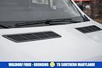 Used 2026 Ford Transit 350 High Roof Empty Cargo Van for sale #FB34909 - photo 15