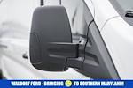 Used 2026 Ford Transit 350 High Roof Empty Cargo Van for sale #FB34909 - photo 16