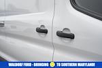 Used 2026 Ford Transit 350 High Roof Empty Cargo Van for sale #FB34909 - photo 17