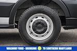 Used 2026 Ford Transit 350 High Roof Empty Cargo Van for sale #FB34909 - photo 18