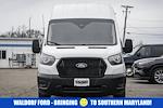 Used 2026 Ford Transit 350 High Roof Empty Cargo Van for sale #FB34909 - photo 1