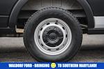 Used 2026 Ford Transit 350 High Roof Empty Cargo Van for sale #FB34909 - photo 19
