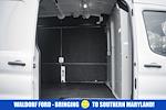 Used 2026 Ford Transit 350 High Roof Empty Cargo Van for sale #FB34909 - photo 20