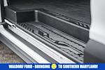 Used 2026 Ford Transit 350 High Roof Empty Cargo Van for sale #FB34909 - photo 21
