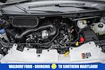 Used 2026 Ford Transit 350 High Roof Empty Cargo Van for sale #FB34909 - photo 22