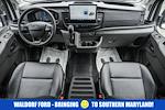 Used 2026 Ford Transit 350 High Roof Empty Cargo Van for sale #FB34909 - photo 23