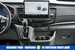Used 2026 Ford Transit 350 High Roof Empty Cargo Van for sale #FB34909 - photo 25