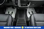 Used 2026 Ford Transit 350 High Roof Empty Cargo Van for sale #FB34909 - photo 28