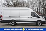 Used 2026 Ford Transit 350 High Roof Empty Cargo Van for sale #FB34909 - photo 2