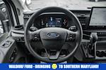 Used 2026 Ford Transit 350 High Roof Empty Cargo Van for sale #FB34909 - photo 29