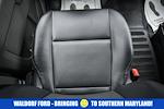 Used 2026 Ford Transit 350 High Roof Empty Cargo Van for sale #FB34909 - photo 32