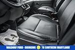 Used 2026 Ford Transit 350 High Roof Empty Cargo Van for sale #FB34909 - photo 33