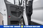 Used 2026 Ford Transit 350 High Roof Empty Cargo Van for sale #FB34909 - photo 35