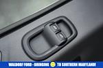 Used 2026 Ford Transit 350 High Roof Empty Cargo Van for sale #FB34909 - photo 36