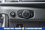 Used 2026 Ford Transit 350 High Roof Empty Cargo Van for sale #FB34909 - photo 37