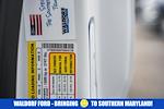 Used 2026 Ford Transit 350 High Roof Empty Cargo Van for sale #FB34909 - photo 38