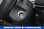 Used 2026 Ford Transit 350 High Roof Empty Cargo Van for sale #FB34909 - photo 41