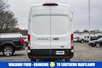 Used 2026 Ford Transit 350 High Roof Empty Cargo Van for sale #FB34909 - photo 5