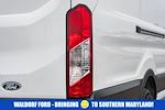 Used 2026 Ford Transit 350 High Roof Empty Cargo Van for sale #FB34909 - photo 6