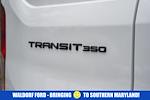 Used 2026 Ford Transit 350 High Roof Empty Cargo Van for sale #FB34909 - photo 7