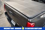 Used 2018 Toyota Tacoma 4x4 Double Cab for sale #FB34910 - photo 9